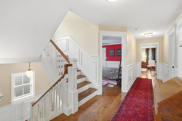14410 3RD Avenue, Orland Park, IL 60462