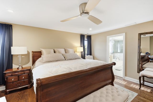 14410 3RD Avenue, Orland Park, IL 60462