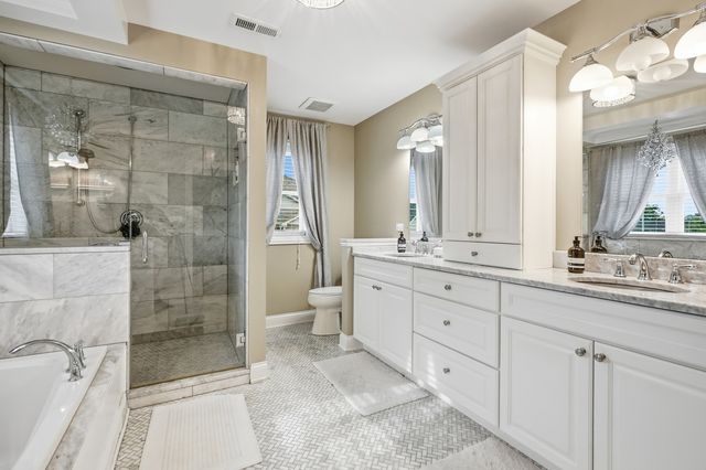 14410 3RD Avenue, Orland Park, IL 60462