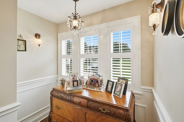 14410 3RD Avenue, Orland Park, IL 60462