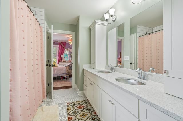 14410 3RD Avenue, Orland Park, IL 60462