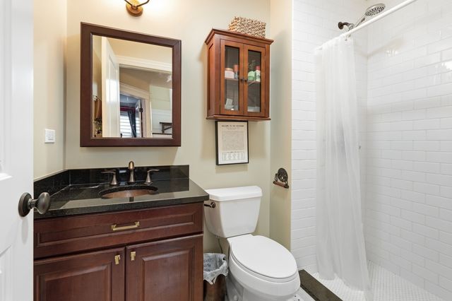 14410 3RD Avenue, Orland Park, IL 60462