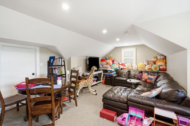 14410 3RD Avenue, Orland Park, IL 60462