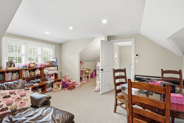 14410 3RD Avenue, Orland Park, IL 60462