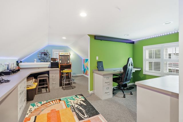 14410 3RD Avenue, Orland Park, IL 60462