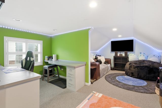 14410 3RD Avenue, Orland Park, IL 60462