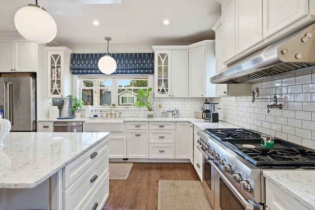 14410 3RD Avenue, Orland Park, IL 60462