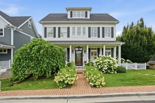 14410 3RD Avenue, Orland Park, IL 60462