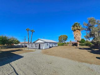 52119 Calle Techa, Coachella, CA 92236