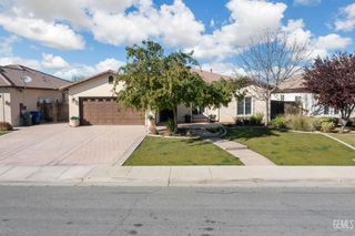 10208 Azimuth Street, Bakersfield, CA 93306