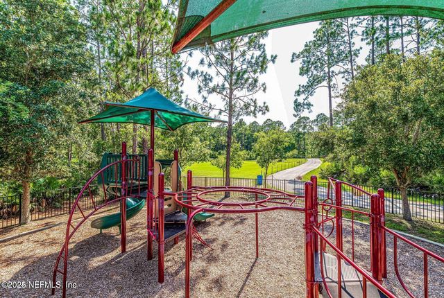252 BERMUDA GREENS Avenue, Ponte Vedra, FL 32081
