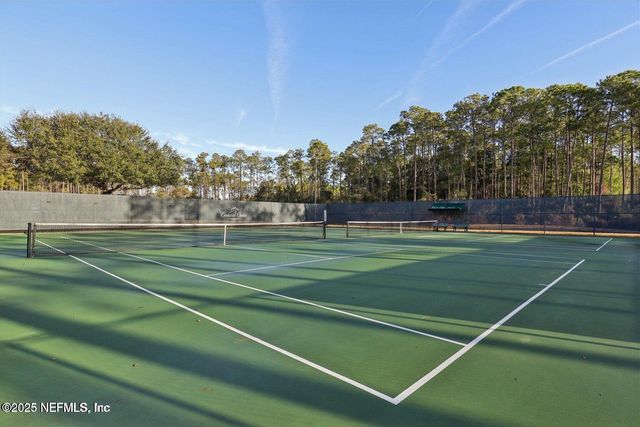 252 BERMUDA GREENS Avenue, Ponte Vedra, FL 32081