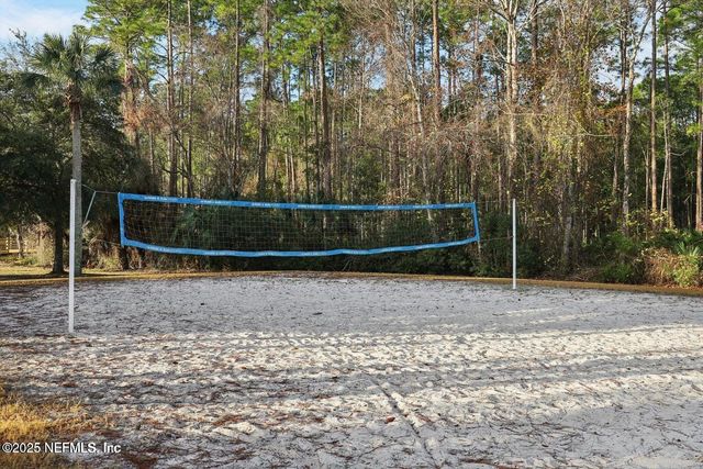 252 BERMUDA GREENS Avenue, Ponte Vedra, FL 32081