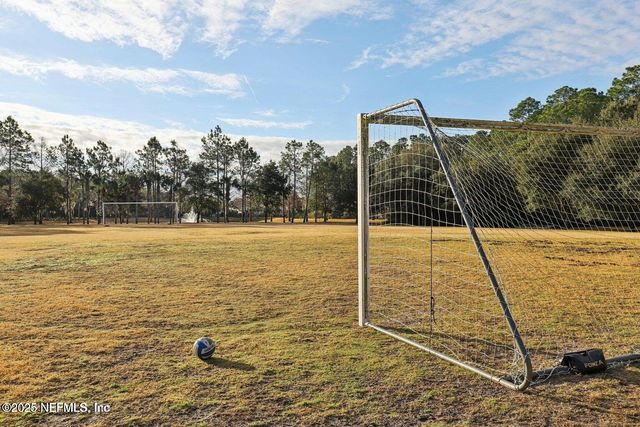 252 BERMUDA GREENS Avenue, Ponte Vedra, FL 32081