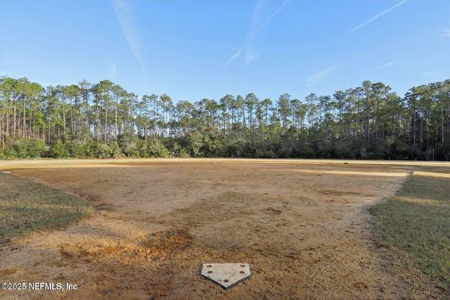 252 BERMUDA GREENS Avenue, Ponte Vedra, FL 32081