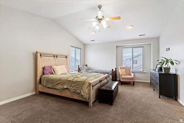 240 ODELL LN, North Salt Lake, UT 84054