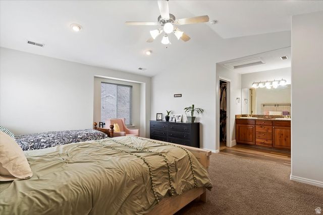 240 ODELL LN, North Salt Lake, UT 84054