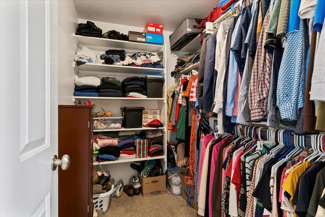 240 ODELL LN, North Salt Lake, UT 84054