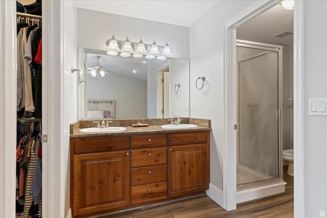 240 ODELL LN, North Salt Lake, UT 84054