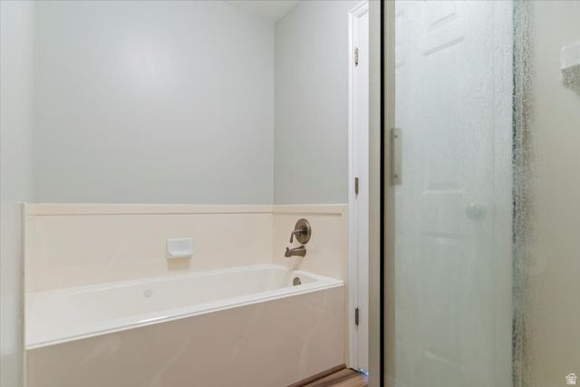 240 ODELL LN, North Salt Lake, UT 84054