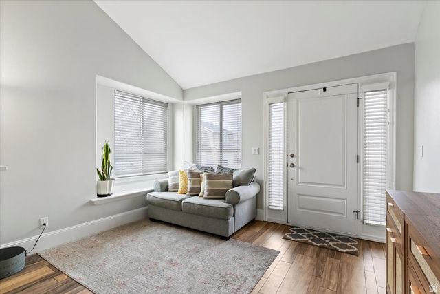 240 ODELL LN, North Salt Lake, UT 84054