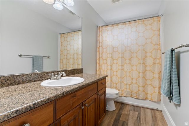 240 ODELL LN, North Salt Lake, UT 84054