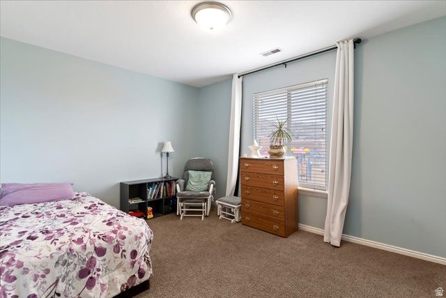 240 ODELL LN, North Salt Lake, UT 84054