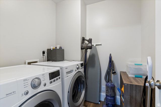 240 ODELL LN, North Salt Lake, UT 84054