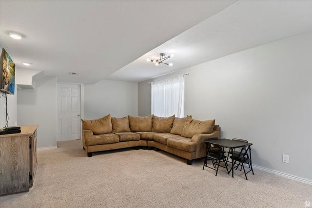 240 ODELL LN, North Salt Lake, UT 84054