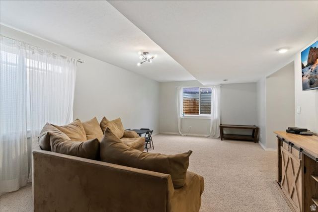 240 ODELL LN, North Salt Lake, UT 84054