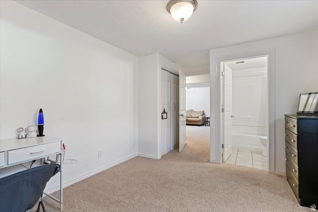 240 ODELL LN, North Salt Lake, UT 84054