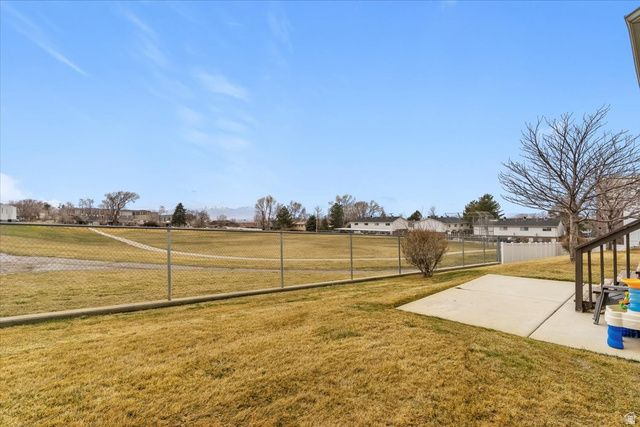 240 ODELL LN, North Salt Lake, UT 84054