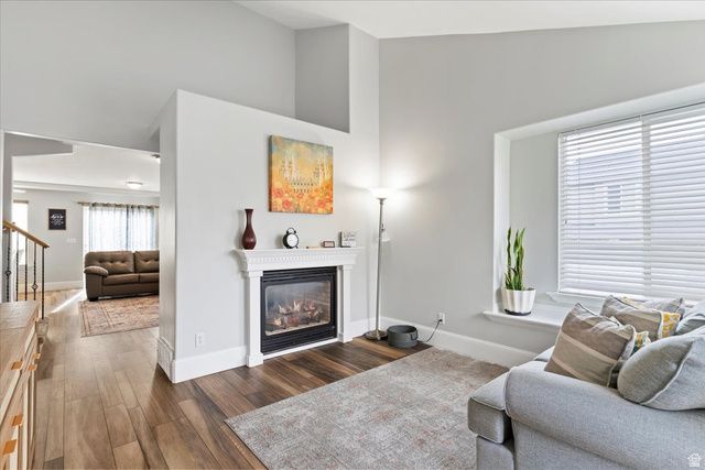 240 ODELL LN, North Salt Lake, UT 84054