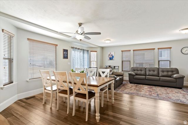 240 ODELL LN, North Salt Lake, UT 84054