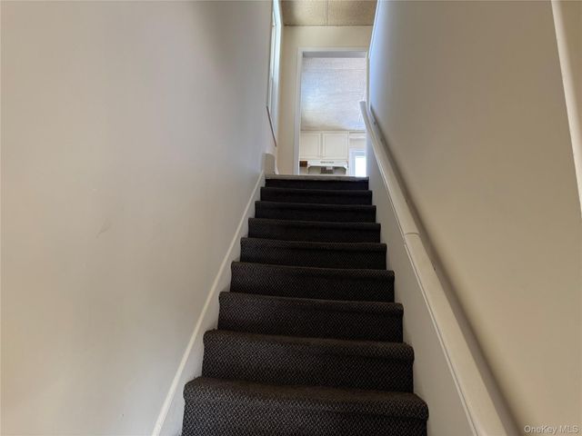 61 Nassau Avenue 2, Glen Cove, NY 11542