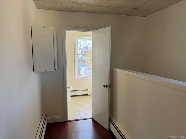 61 Nassau Avenue 2, Glen Cove, NY 11542
