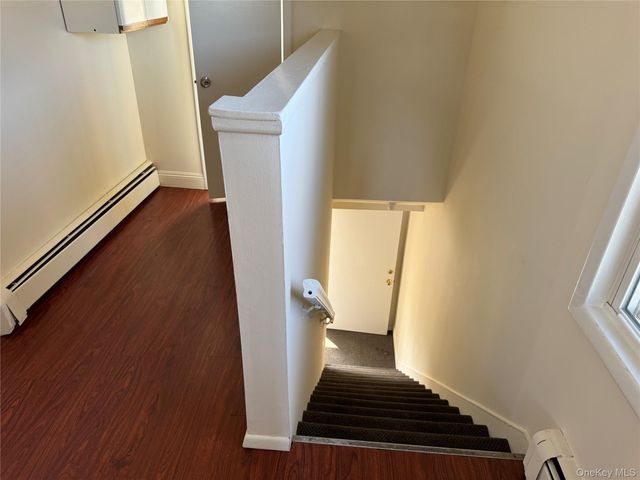 61 Nassau Avenue 2, Glen Cove, NY 11542