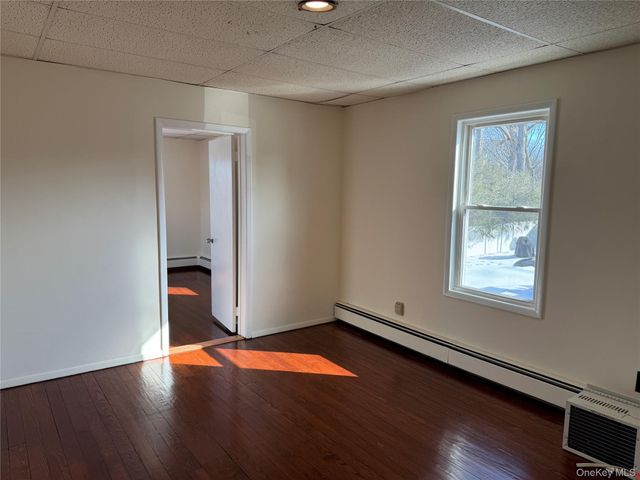 61 Nassau Avenue 2, Glen Cove, NY 11542