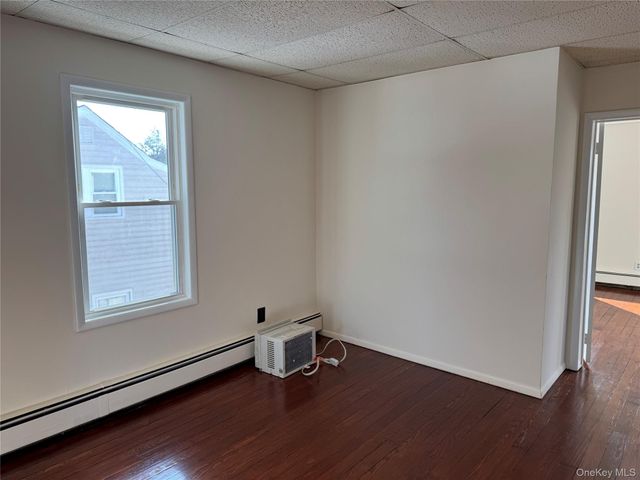 61 Nassau Avenue 2, Glen Cove, NY 11542