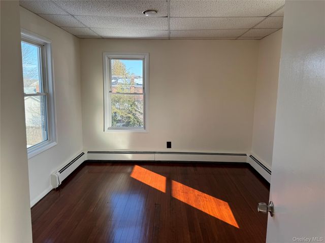 61 Nassau Avenue 2, Glen Cove, NY 11542