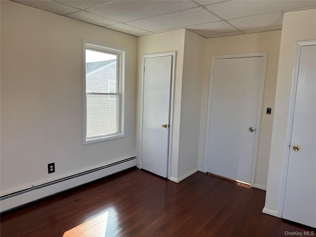 61 Nassau Avenue 2, Glen Cove, NY 11542