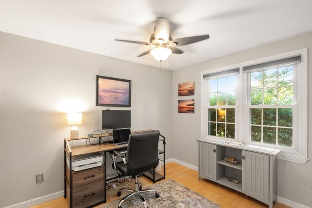 20 Wexford Dr, Mansfield, MA 02048