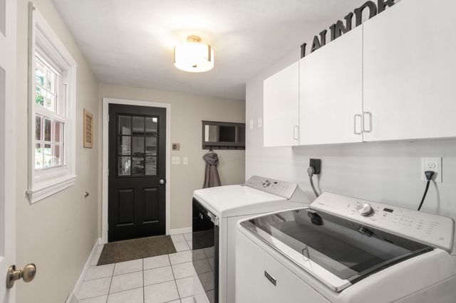 20 Wexford Dr, Mansfield, MA 02048