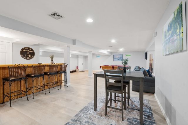 20 Wexford Dr, Mansfield, MA 02048