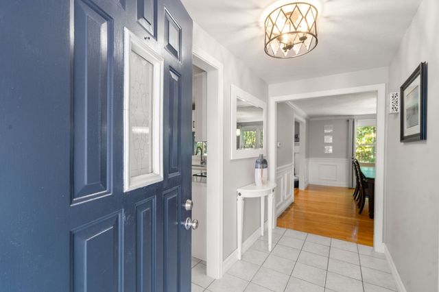 20 Wexford Dr, Mansfield, MA 02048