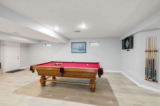 20 Wexford Dr, Mansfield, MA 02048