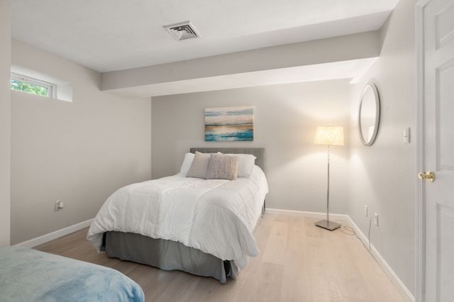 20 Wexford Dr, Mansfield, MA 02048