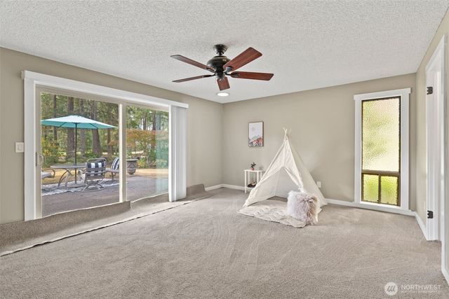 550 E Country Club Drive E, Union, WA 98592