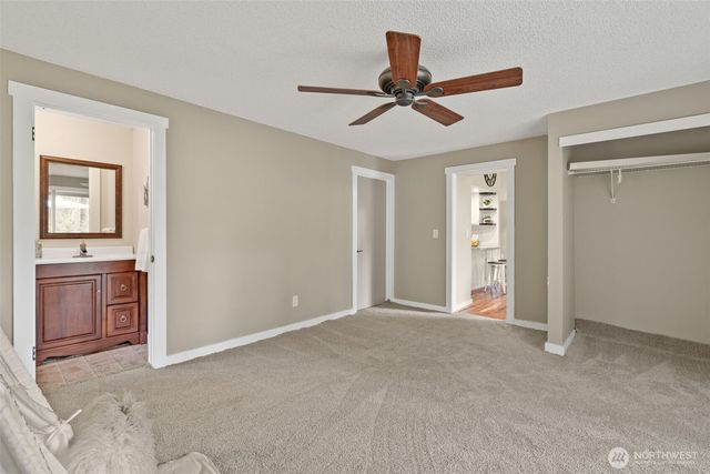 550 E Country Club Drive E, Union, WA 98592