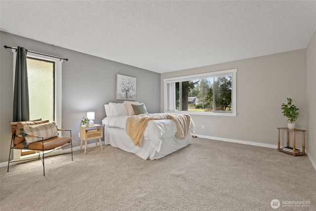 550 E Country Club Drive E, Union, WA 98592
